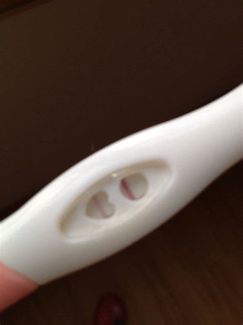 孕妇需要去胎毒吗
