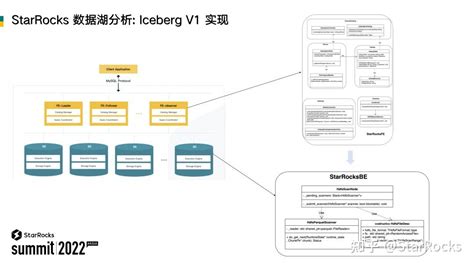 极速数据恢复效果如何?能恢复短信么?