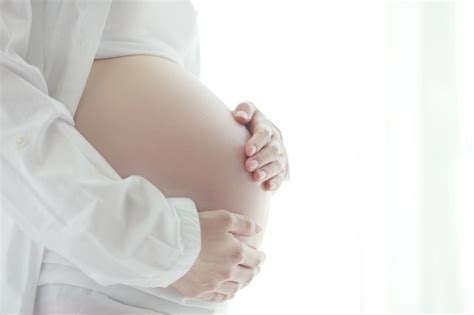 妊娠痒疹会影响胎儿发育吗