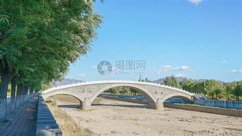大同公园有什么好玩的