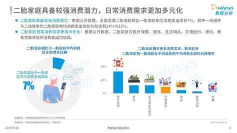 二胎出生发朋友圈文案