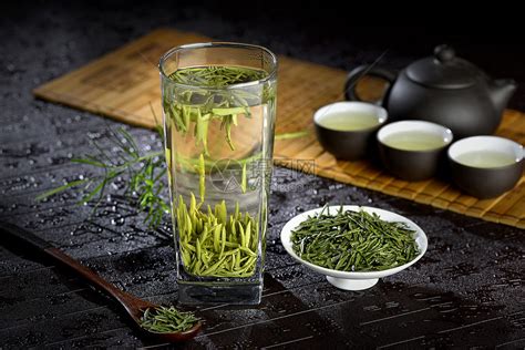 竹叶青茶2015年的新价格