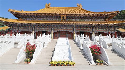 舟山普陀山门票多少