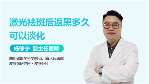 痛风患者绿豆汤能喝吗