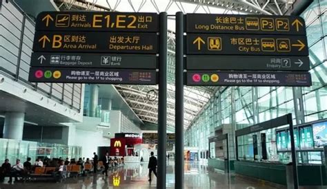 拉斯维加斯机场代码