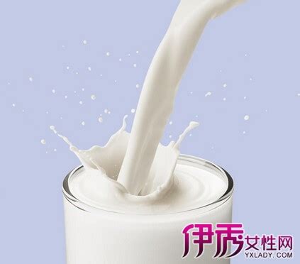 孕期怎样喝牛奶最好
