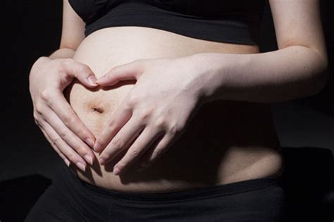 胎动看出胎儿的发育好坏吗