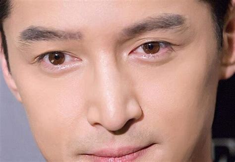 男人性欲太强是为什么