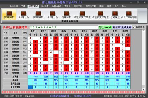 手机福彩客户端哪个好?有没有福彩中心做的软件呀?