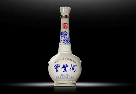 請問有沒有一款寶豐酒,跟朋友一起聚會喝的,據說不是很貴,是哪個品種啊?謝謝!!