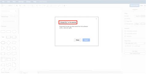 win7 64位 vsdx文件怎么打开