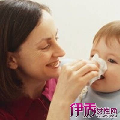 春季宝宝感冒老不好怎么办