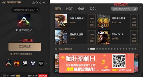 什么是acf 文件 有什么用