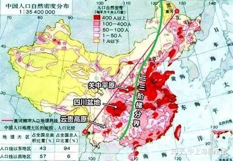 低风险地区云南省德宏傣族景颇族自治州瑞丽市回辽宁为什么隔离,而别的省份都不用?辽宁不归中国管么?