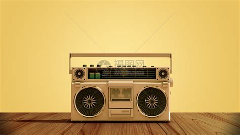 什么是錄音機(jī)?