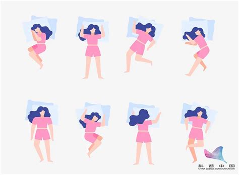 新生儿睡觉侧睡好还是仰睡好