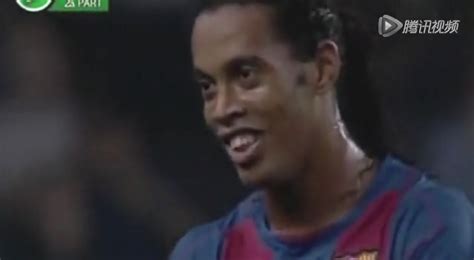 孩子长大后是罗圈腿，因为小时候父母不注意，两个原因要知晓