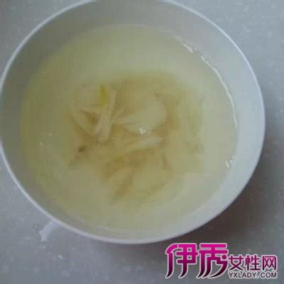 大蒜治尿酸偏方