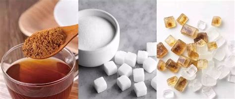 果葡糖漿和白砂糖哪個防腐好