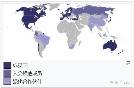 欧盟成员国面积和人口