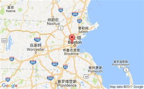 麻省理工学院又叫“剑桥”吗