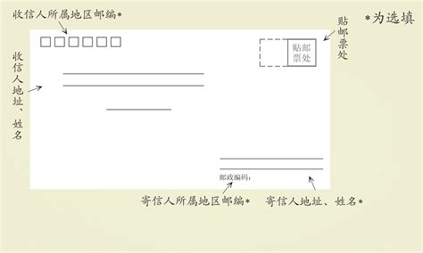 java 能否将excel的文件类型从＂.xlsx＂变成＂.xlsb＂?
