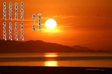 阳光造句子(合集68条)
