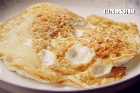 学做荷包蛋_写事作文150字（汇总5则）