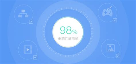 程序员 用什么浏览器测试比较好?