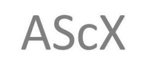 ascx文件有什么作用呢?具体如何使用呢,有哪些的实现呢?