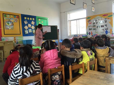幼儿素质教育之我见作文