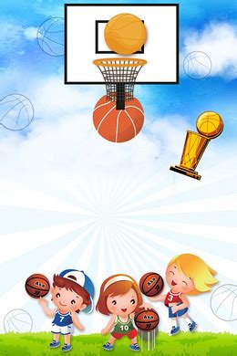 校园里的篮球赛-叙事作文400字(推荐7篇)