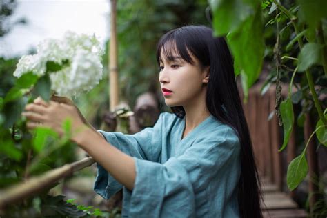 ks网红早期的视频