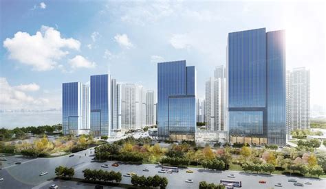 广州番禺南沙万达广场楼上的公寓买来投资有前景吗