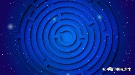 重装机兵2重制版 戴达罗斯在哪? 详细一点用热能探测器都不见?