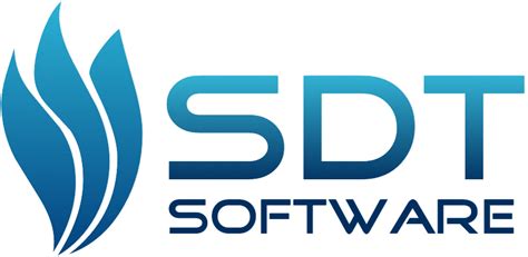 sdt是什么意思?
