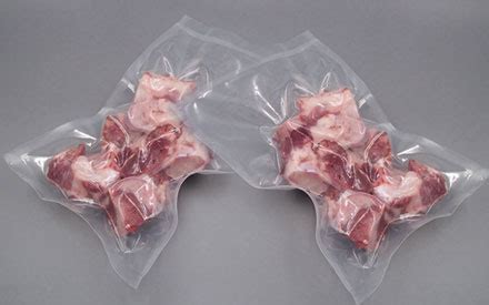 保鮮膜有多厚?