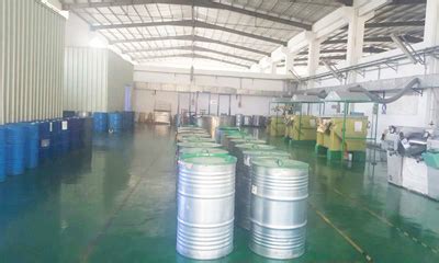 我想知道一些油墨生產(chǎn)廠家?
