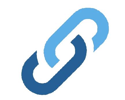也说symbol link和junction的区别