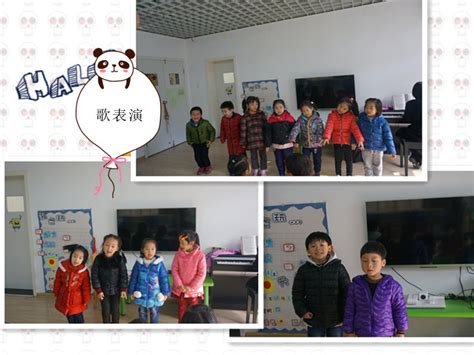 我们班的淘气包_我的同学作文700字(合集10篇)