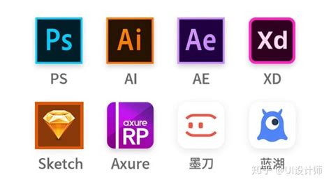有没有一种软件可以预览PSD等分层文件?