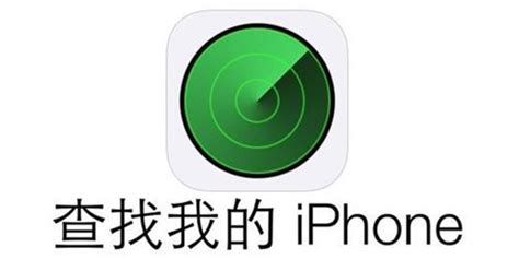 求助,如何像小米那样,在安装app时显示app的来源?