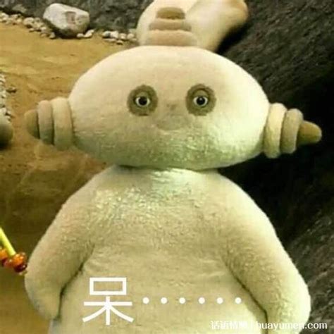 你真是蜡笔什么意思