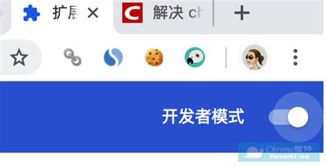 为什么浏览器下载的文件都是crx格式呢?在搜狗浏览器里用IE下载工具下的也是crx格式的,以前没注意过.