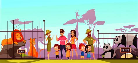 家庭“动物园”-写人作文700字[集锦7则]