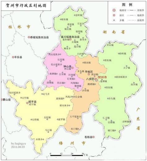 中国人口最多的十个县排行，谁是中国第一人口大县？