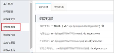 为什么我下了一个rmvb格式的电影转换不了格式