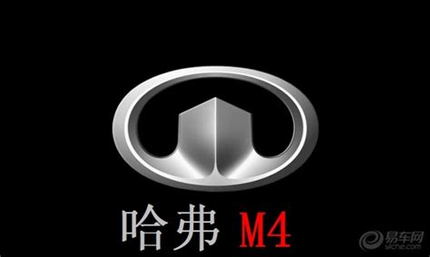 哪有BMP格式的墙纸