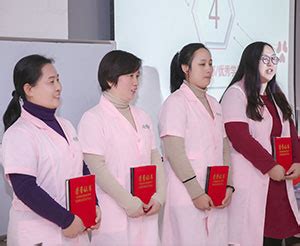 正确的四种哺乳姿势