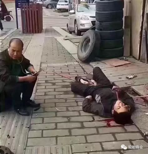 金钱换不来爱情